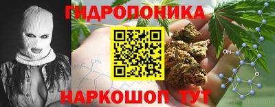 бутират Камышлов