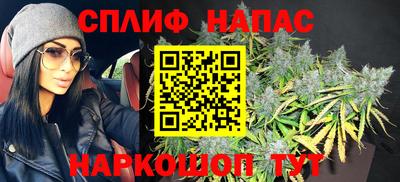 бутират Камышлов