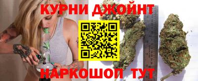дурь Кандалакша