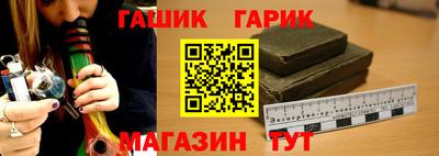 скорость mdpv Канаш
