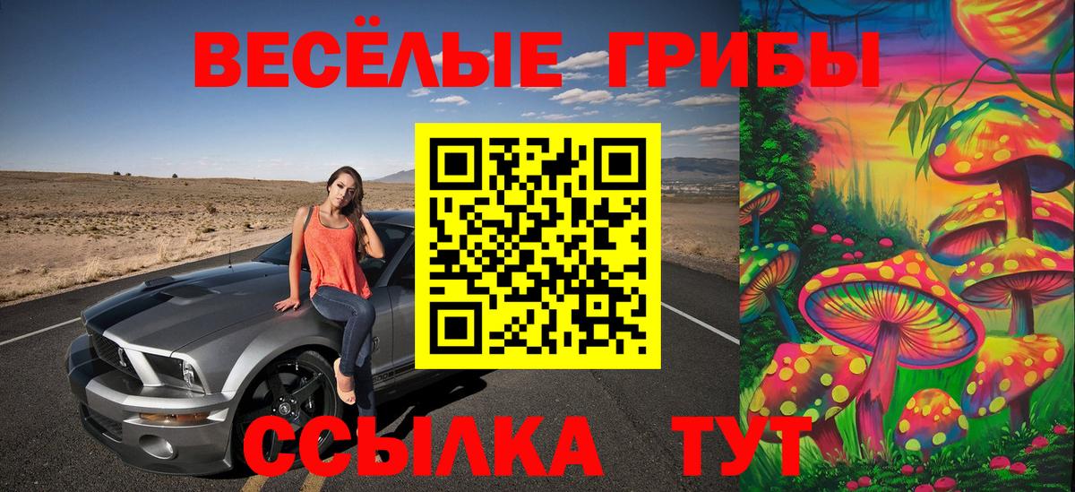 Псилоцибиновые грибы мухоморы  Псилоцибиновые грибы Cubensis  закладка  Вход с VPN  Коммунар 